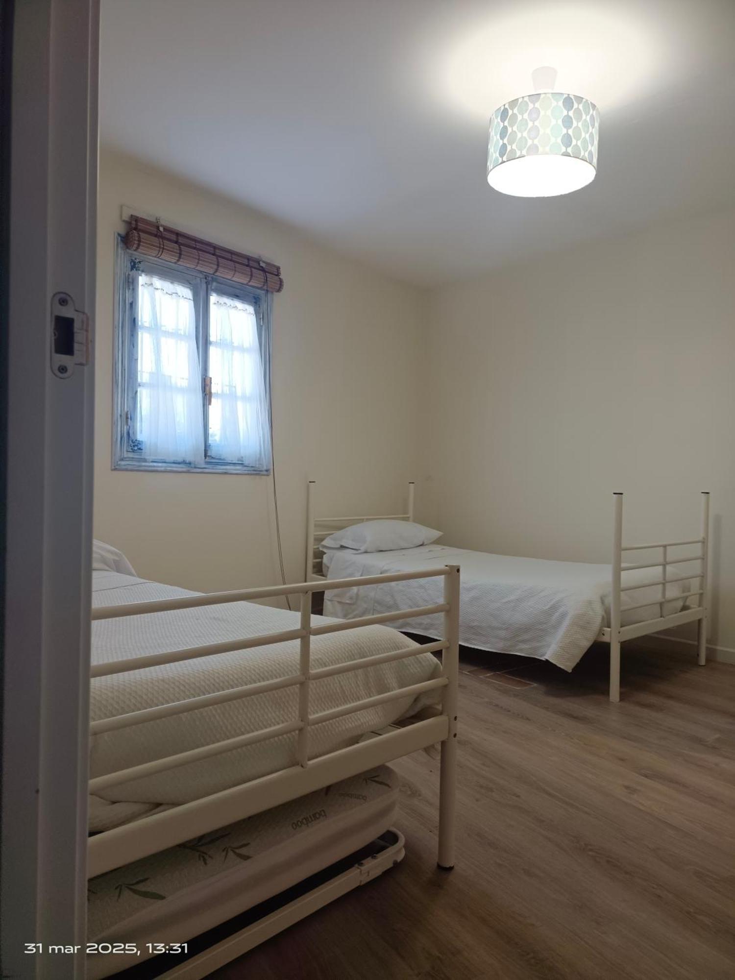 Bonita Casa Adosada En Esquina Марбеля Екстериор снимка