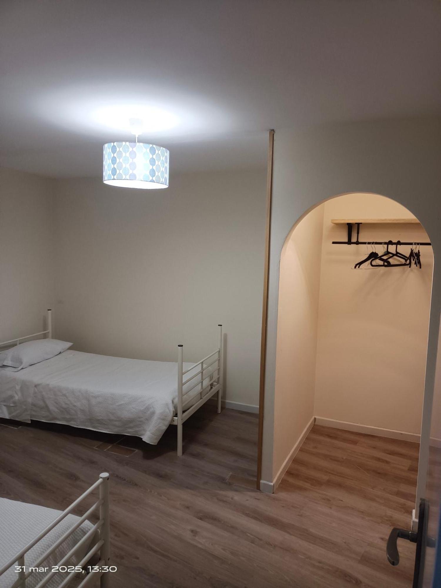Bonita Casa Adosada En Esquina Марбеля Екстериор снимка